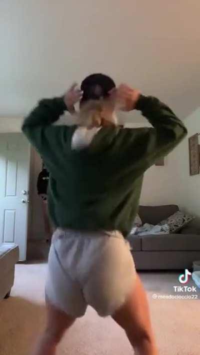 meadocioccio - Video #6139