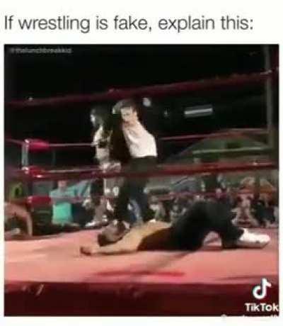 bro be shifting gears