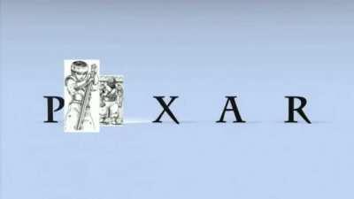 daddy donny can´t breath