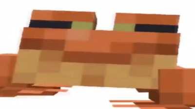 This meme came to me in a dream