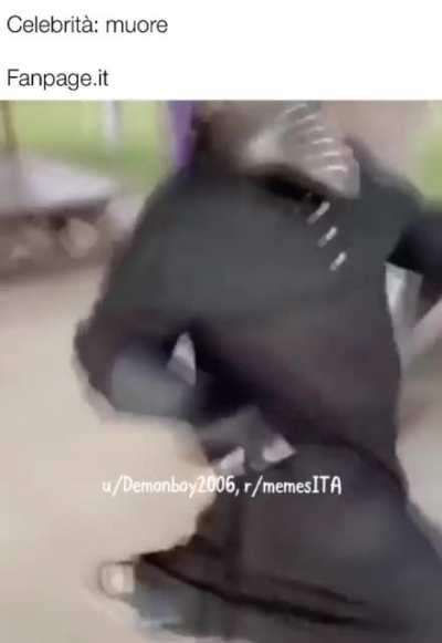 Eccoli che vanno a fare soldi