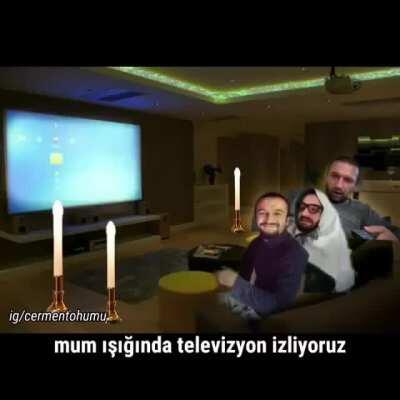 Sene 1900 çift sıfır