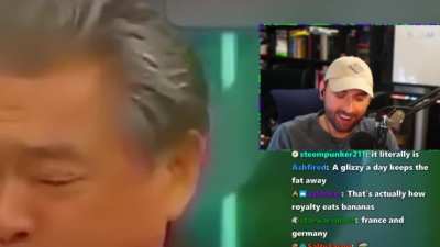 Why do the Japanese love France so much? Are they stupid?