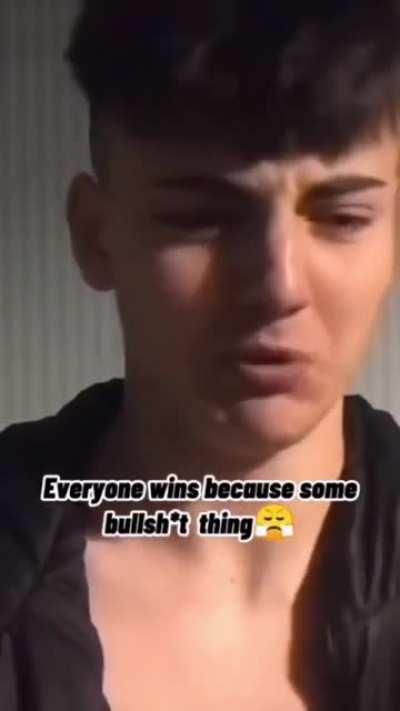 HEE HEE HEE HAW (My friend sent me this and I had to share, If its a repost I'll delete.)