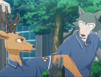 My mfw when bottom text