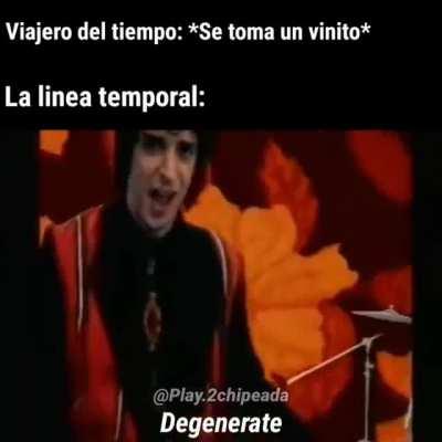 EE AQUEL AMOOOOR DE MÚSICA LIGERAAA