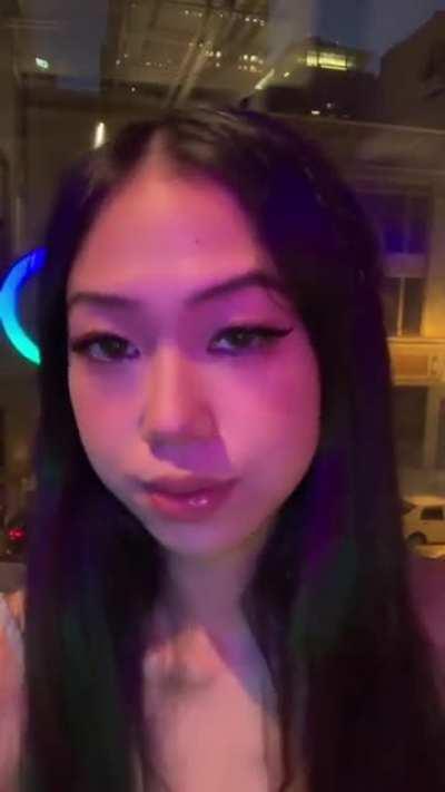 Tik thot memes that are harder to explain than *cough* HUB | MxR Plays | @ spookingthememe