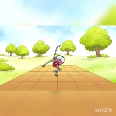 Espero que esto les suba el ánimo fag chat (la re baja la marca de agua)