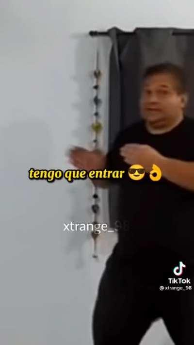 Como protegerse de un atacante con palo TUTORIAL