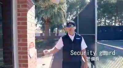 What’s your favourite anime??