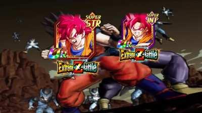 Pretty much this celebration