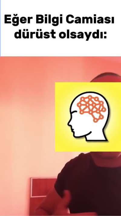 Bilgi YAR......................