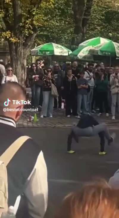 mac you have 2 days to respond