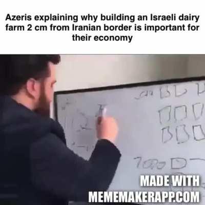 How do I make without watermark