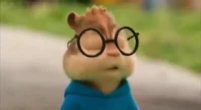 simon o comedor de casada