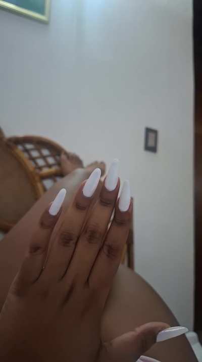 I have many great things