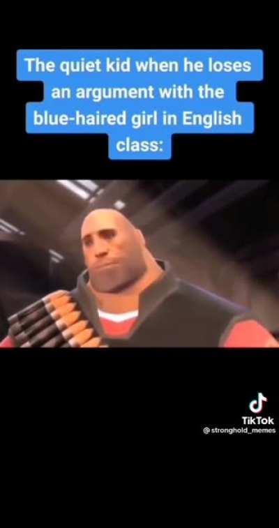 Who can outsmart a bullet