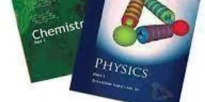 Fir sbne mara.... Aur itna mara