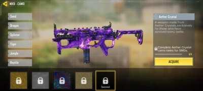 Just found this Beta server!! This is looking dope!!🤩🤩🔥