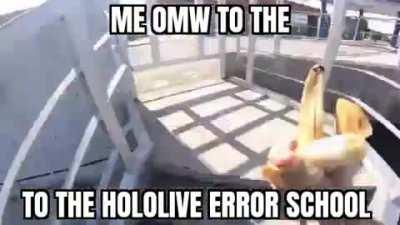 i want tokino sora to cut my balls open with a ruler