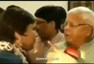 AtleastIamNotBihari - Video #0943