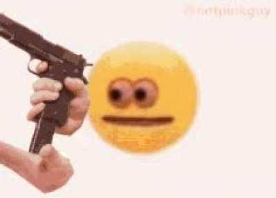 r/murderedbywords when they see a post that doesn't say Trump bad.