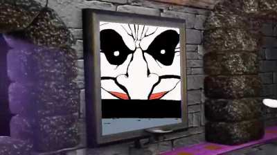 My greatest achievement!!!