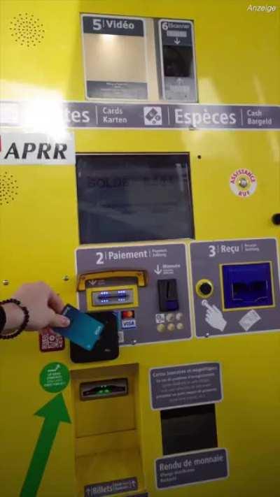 Instagram Reel vom 30.11.22 … ein Wochenende im Baumhaus Teil 2 (Werbung)