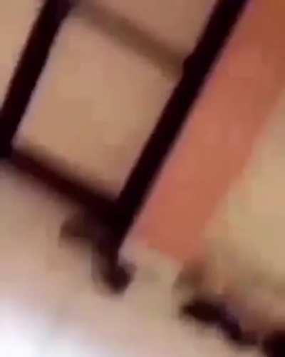 Wordington Crucifixion