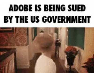 shockingly, not misinformation 