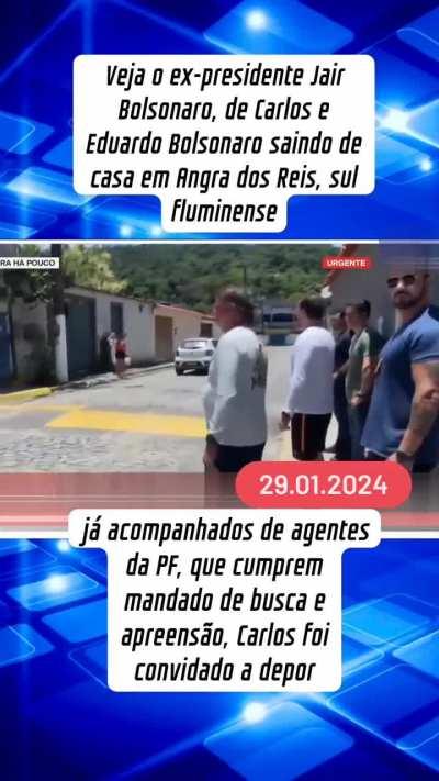 Apareceu a margarida 