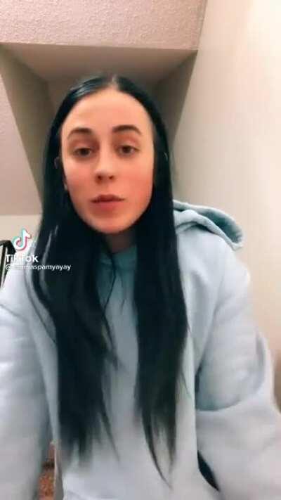 Soft & Jiggly 8 (UNBELIEVABLE JIGGLE SURPRISE) 🤤🤤🤤🍑