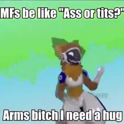 Hugs_irl