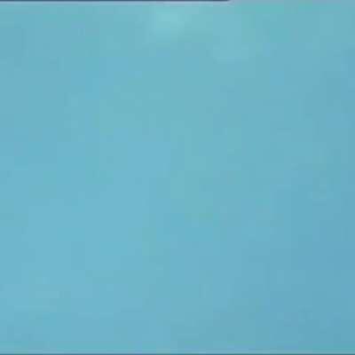 Well, that's sad- oh..?