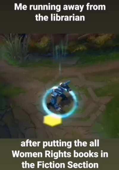 Based atrix bottom text