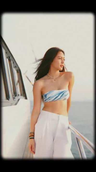 Kim Chiu