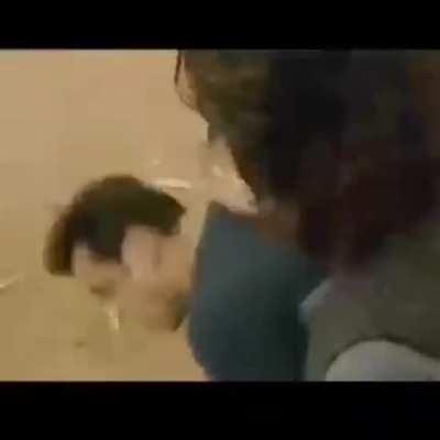 Sallu bhai's Sigma Roar 🦁