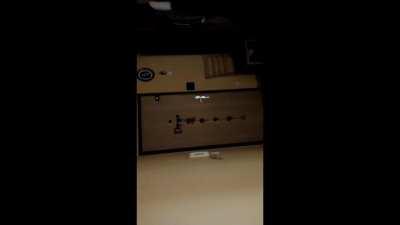 cursed_door_when_windy