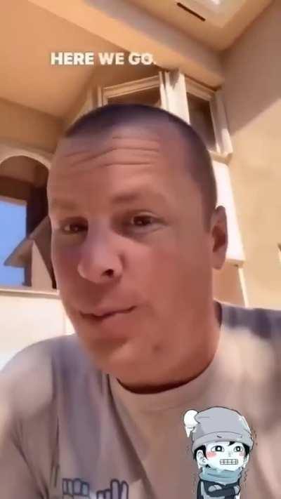 59 Degree Swimming Pool