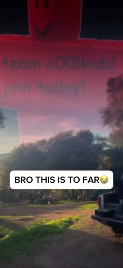 bro... 😭