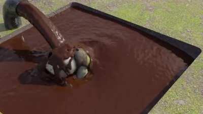 Endless is so underrated