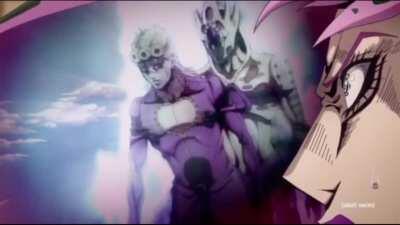 I can't unhear it now