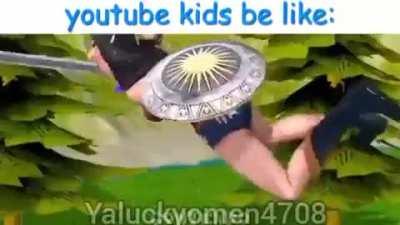 This is Haram Off-post report to mod don't click 🚫🚨