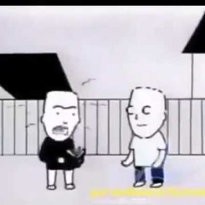 Give me a comment about this video.