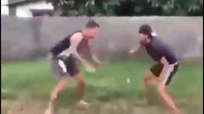 sussy capoeira⁉️ 😂💯💯