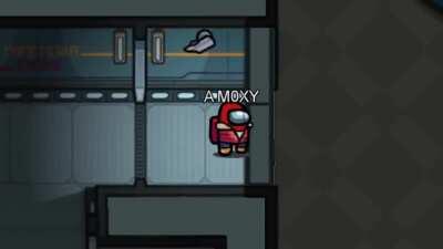 Caught between a rock and a hard place...