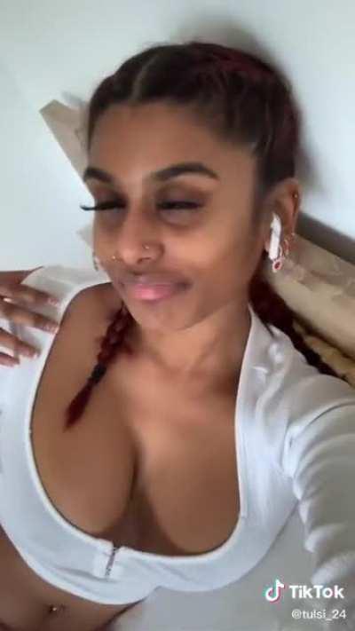 It's the Jewelry Beneath 🤫