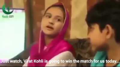 Akhand Pakistan 🇵🇰 >>>