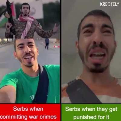 NOOOOOO DON'T DO IT BACK!!! IT'S CRINGEEEE 😭😭😭😭