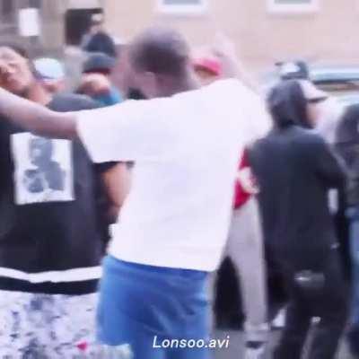 iyi günler KGB halkı.